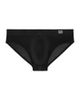 Hom Hom H-Fresh Comfort Mini Briefs - 1