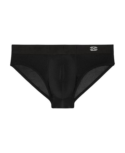 Hom Hom H-Fresh Comfort Mini Briefs