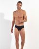 Hom Hom H-Fresh Comfort Mini Briefs - 2
