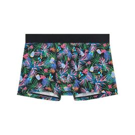 HOM HOM Havana Boxer Briefs