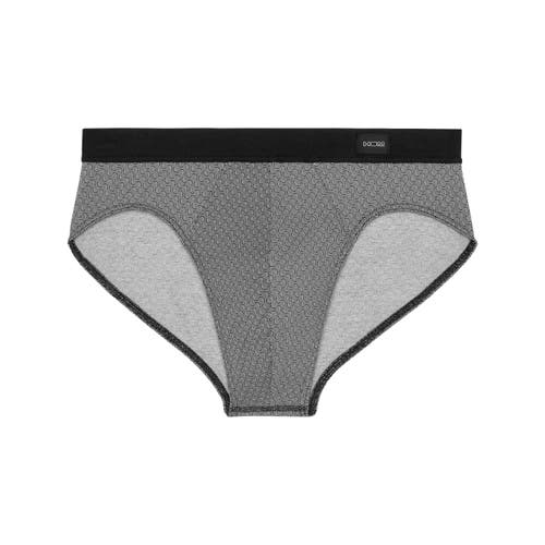 HOM HOM Herbie Comfort Mini Briefs