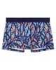 Hom Hom Indian Creek Boxer Briefs - 1