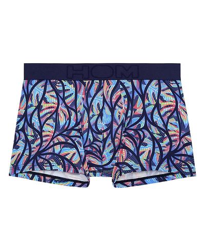 Hom Hom Indian Creek Boxer Briefs