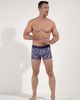Hom Hom Indian Creek Boxer Briefs - 2