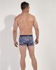 Hom Hom Indian Creek Boxer Briefs - 3