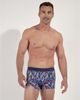 Hom Hom Indian Creek Boxer Briefs - 4