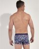 Hom Hom Indian Creek Boxer Briefs - 5