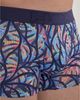 Hom Hom Indian Creek Boxer Briefs - 6