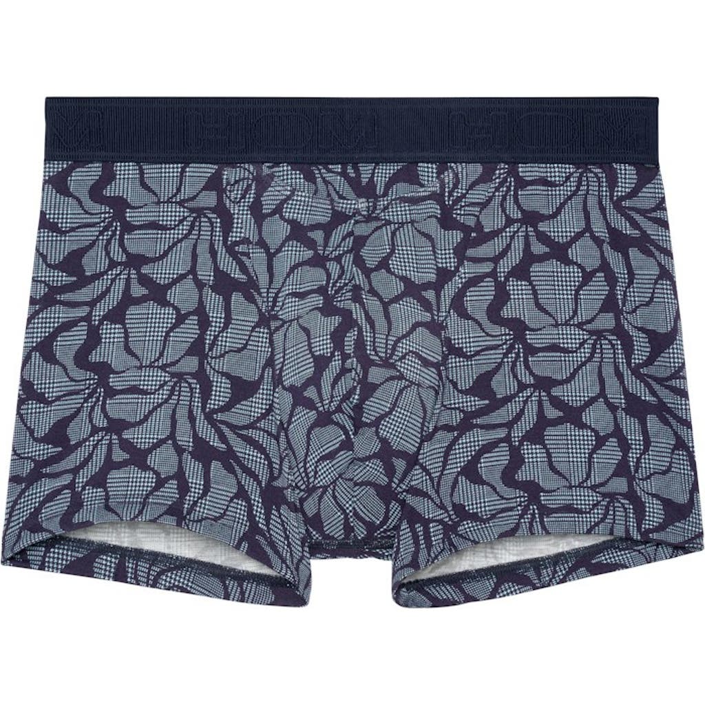 HOM HOM Long Island Boxer Briefs HO1