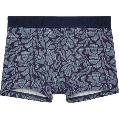 HOM HOM Long Island Boxer Briefs HO1