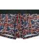 HOM HOM Malcom Trunk - 1