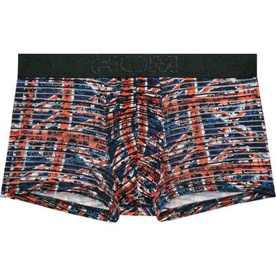 HOM HOM Malcom Trunk
