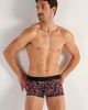 HOM HOM Malcom Trunk - 2