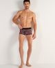 HOM HOM Malcom Trunk - 3