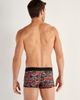 HOM HOM Malcom Trunk - 4
