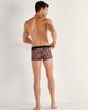 HOM HOM Malcom Trunk - 5
