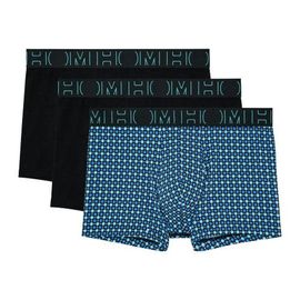 HOM HOM Marco #2 Boxer Briefs 3-Pack