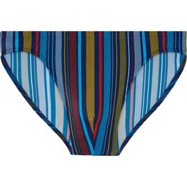 HOM HOM Marni Swim Micro Briefs