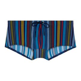 HOM HOM Marni Swim Trunk