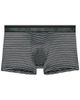 HOM HOM Monsieur Boxer Briefs - 1