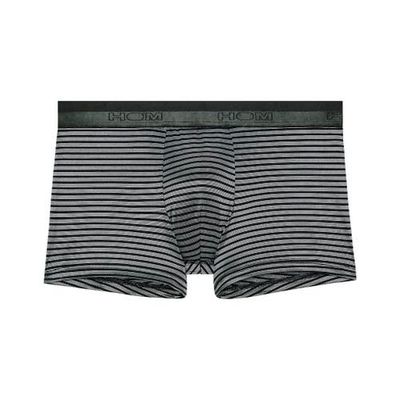 HOM HOM Monsieur Boxer Briefs