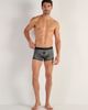 HOM HOM Monsieur Boxer Briefs - 3