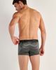 HOM HOM Monsieur Boxer Briefs - 4
