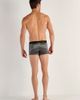 HOM HOM Monsieur Boxer Briefs - 5