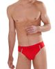 Hom Hom Nautical Cup Swim Mini Briefs - 1