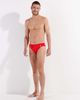Hom Hom Nautical Cup Swim Mini Briefs - 2