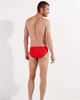 Hom Hom Nautical Cup Swim Mini Briefs - 3