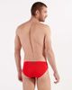 Hom Hom Nautical Cup Swim Mini Briefs - 5