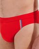 Hom Hom Nautical Cup Swim Mini Briefs - 6