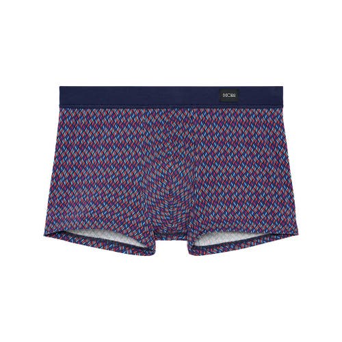 HOM HOM Ocean Drive Comfort Boxer Briefs