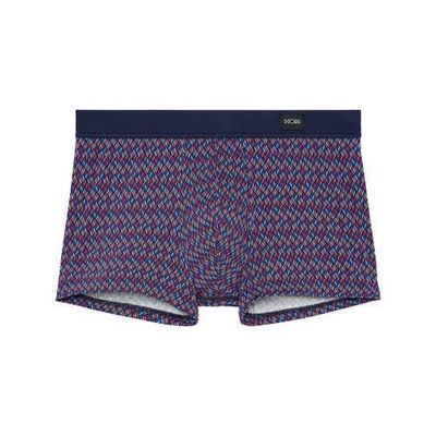 HOM HOM Ocean Drive Comfort Boxer Briefs