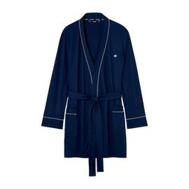 HOM HOM Rafael Robe