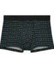 HOM HOM Rolling HO1 Boxer Briefs - 1