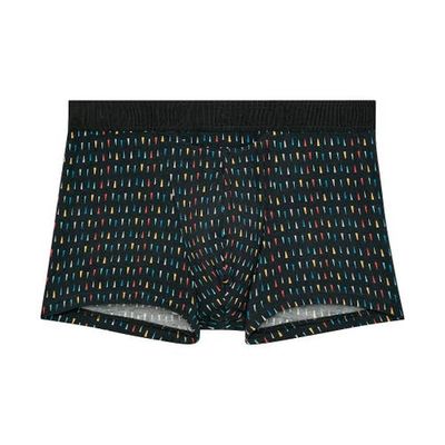 HOM HOM Rolling HO1 Boxer Briefs