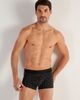 HOM HOM Rolling HO1 Boxer Briefs - 2