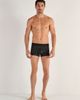 HOM HOM Rolling HO1 Boxer Briefs - 3