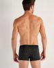 HOM HOM Rolling HO1 Boxer Briefs - 4