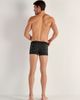HOM HOM Rolling HO1 Boxer Briefs - 5