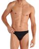Hom Hom Sea Life Swim Micro Briefs - 1