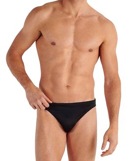 Hom Hom Sea Life Swim Micro Briefs