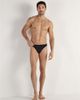 Hom Hom Sea Life Swim Micro Briefs - 2