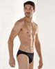 Hom Hom Sea Life Swim Micro Briefs - 3
