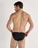 Hom Hom Sea Life Swim Micro Briefs - 4