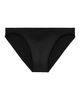 Hom Hom Sea Life Swim Micro Briefs - 5