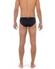 Hom Hom Sea Life Swim Mini Briefs - 3