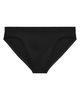Hom Hom Sea Life Swim Mini Briefs - 4